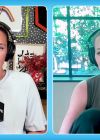 DailyDuff-dot-NL-2026NotGonnaLieWithKylieKelce0415.jpg