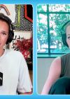 DailyDuff-dot-NL-2026NotGonnaLieWithKylieKelce0416.jpg