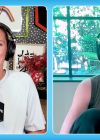 DailyDuff-dot-NL-2026NotGonnaLieWithKylieKelce0417.jpg