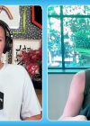 DailyDuff-dot-NL-2026NotGonnaLieWithKylieKelce0419.jpg