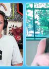 DailyDuff-dot-NL-2026NotGonnaLieWithKylieKelce0420.jpg