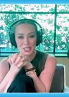 DailyDuff-dot-NL-2026NotGonnaLieWithKylieKelce0424.jpg