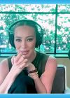 DailyDuff-dot-NL-2026NotGonnaLieWithKylieKelce0425.jpg