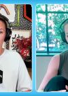 DailyDuff-dot-NL-2026NotGonnaLieWithKylieKelce0428.jpg
