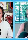 DailyDuff-dot-NL-2026NotGonnaLieWithKylieKelce0429.jpg
