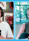 DailyDuff-dot-NL-2026NotGonnaLieWithKylieKelce0430.jpg