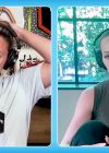 DailyDuff-dot-NL-2026NotGonnaLieWithKylieKelce0433.jpg