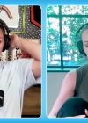 DailyDuff-dot-NL-2026NotGonnaLieWithKylieKelce0434.jpg