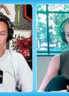 DailyDuff-dot-NL-2026NotGonnaLieWithKylieKelce0435.jpg