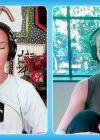 DailyDuff-dot-NL-2026NotGonnaLieWithKylieKelce0439.jpg