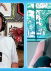 DailyDuff-dot-NL-2026NotGonnaLieWithKylieKelce0440.jpg