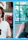 DailyDuff-dot-NL-2026NotGonnaLieWithKylieKelce0441.jpg
