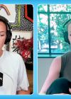 DailyDuff-dot-NL-2026NotGonnaLieWithKylieKelce0442.jpg