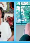 DailyDuff-dot-NL-2026NotGonnaLieWithKylieKelce0445.jpg