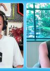 DailyDuff-dot-NL-2026NotGonnaLieWithKylieKelce0450.jpg