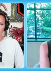 DailyDuff-dot-NL-2026NotGonnaLieWithKylieKelce0454.jpg