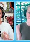 DailyDuff-dot-NL-2026NotGonnaLieWithKylieKelce0455.jpg