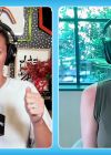 DailyDuff-dot-NL-2026NotGonnaLieWithKylieKelce0456.jpg