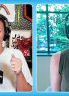 DailyDuff-dot-NL-2026NotGonnaLieWithKylieKelce0457.jpg