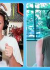 DailyDuff-dot-NL-2026NotGonnaLieWithKylieKelce0458.jpg