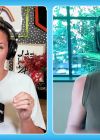 DailyDuff-dot-NL-2026NotGonnaLieWithKylieKelce0459.jpg