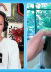 DailyDuff-dot-NL-2026NotGonnaLieWithKylieKelce0460.jpg