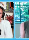 DailyDuff-dot-NL-2026NotGonnaLieWithKylieKelce0463.jpg