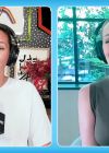 DailyDuff-dot-NL-2026NotGonnaLieWithKylieKelce0464.jpg