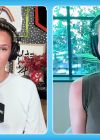 DailyDuff-dot-NL-2026NotGonnaLieWithKylieKelce0465.jpg