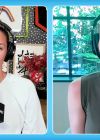 DailyDuff-dot-NL-2026NotGonnaLieWithKylieKelce0466.jpg