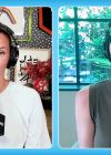 DailyDuff-dot-NL-2026NotGonnaLieWithKylieKelce0467.jpg