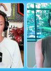 DailyDuff-dot-NL-2026NotGonnaLieWithKylieKelce0468.jpg