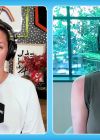 DailyDuff-dot-NL-2026NotGonnaLieWithKylieKelce0470.jpg