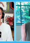 DailyDuff-dot-NL-2026NotGonnaLieWithKylieKelce0471.jpg