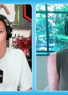DailyDuff-dot-NL-2026NotGonnaLieWithKylieKelce0472.jpg