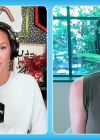 DailyDuff-dot-NL-2026NotGonnaLieWithKylieKelce0473.jpg