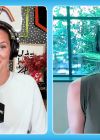 DailyDuff-dot-NL-2026NotGonnaLieWithKylieKelce0475.jpg
