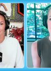 DailyDuff-dot-NL-2026NotGonnaLieWithKylieKelce0476.jpg