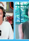 DailyDuff-dot-NL-2026NotGonnaLieWithKylieKelce0477.jpg