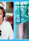 DailyDuff-dot-NL-2026NotGonnaLieWithKylieKelce0478.jpg