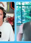 DailyDuff-dot-NL-2026NotGonnaLieWithKylieKelce0479.jpg