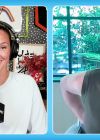 DailyDuff-dot-NL-2026NotGonnaLieWithKylieKelce0480.jpg