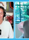 DailyDuff-dot-NL-2026NotGonnaLieWithKylieKelce0482.jpg