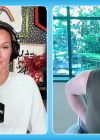 DailyDuff-dot-NL-2026NotGonnaLieWithKylieKelce0483.jpg