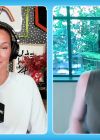 DailyDuff-dot-NL-2026NotGonnaLieWithKylieKelce0486.jpg