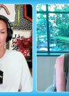 DailyDuff-dot-NL-2026NotGonnaLieWithKylieKelce0488.jpg
