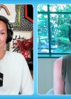 DailyDuff-dot-NL-2026NotGonnaLieWithKylieKelce0491.jpg