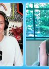 DailyDuff-dot-NL-2026NotGonnaLieWithKylieKelce0493.jpg