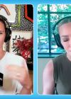 DailyDuff-dot-NL-2026NotGonnaLieWithKylieKelce0522.jpg