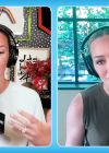 DailyDuff-dot-NL-2026NotGonnaLieWithKylieKelce0529.jpg